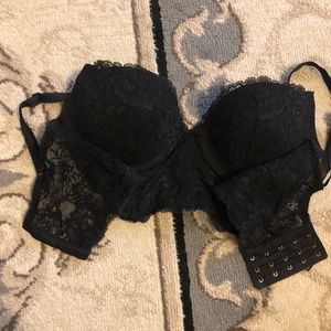 Victoria Secret bra